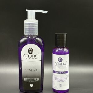 Shine Gel
