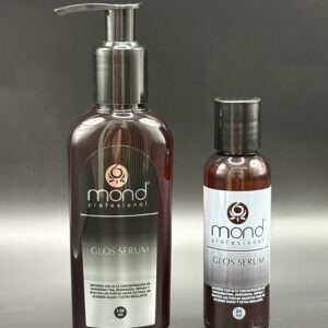 Gloss Serum