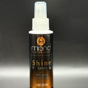 Shine Spray