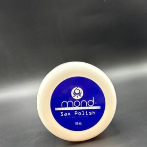 Sax Polish
