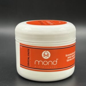 Crystal Paste
