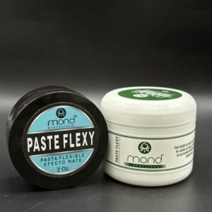 Paste Flexy