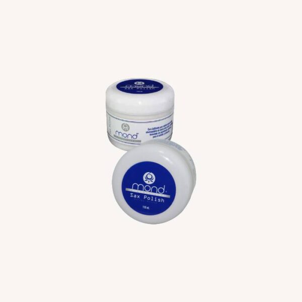 Sax Polish