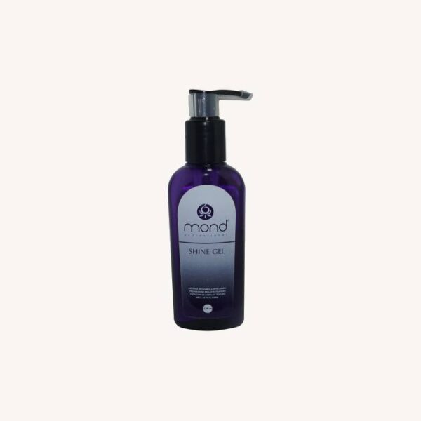 Shine Gel