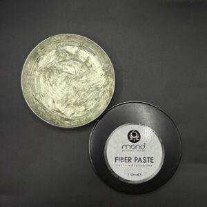 Fiber Paste